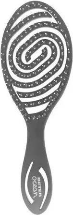 Image du produit Beter CEP DETANGLING Océan 03390