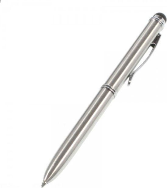 Image du produit MU Classic Stylet DL 2in1 Touch Pen Stylet de saisie série