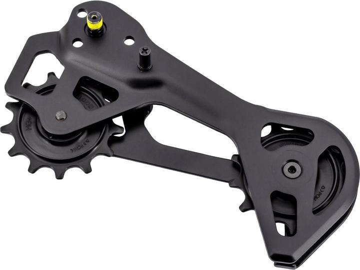 Produktbild Shimano Leitblecheinheit RD-M8250