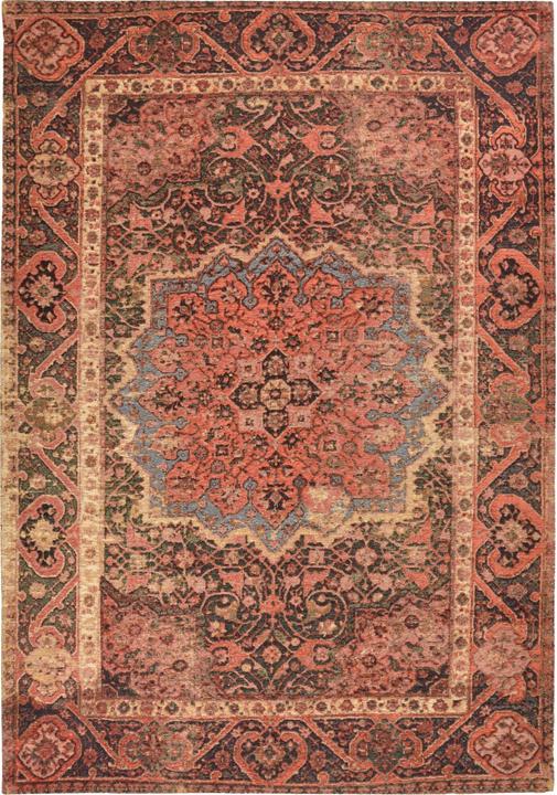 Produktbild Tom Tailor Funky Orient Ghom (75 x 140 cm)