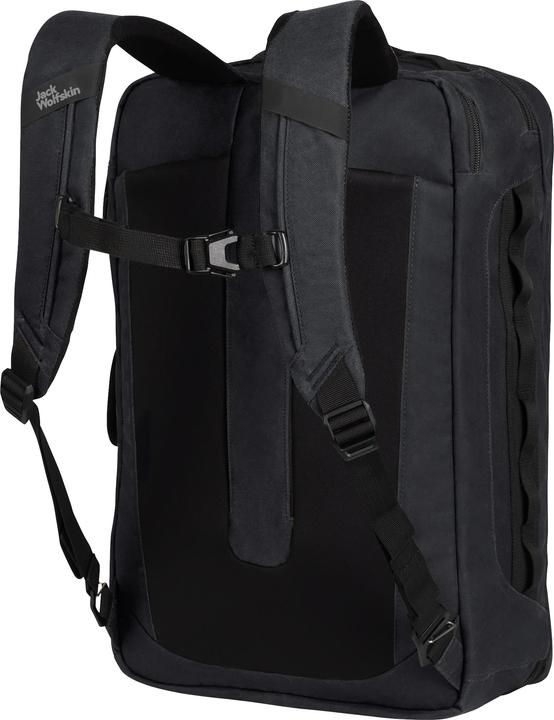 Produktbild Jack Wolfskin Traveltopia Cabin Pack 30 (36 l)
