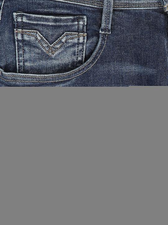 Actual product image Replay 10019240 (W31/L32)