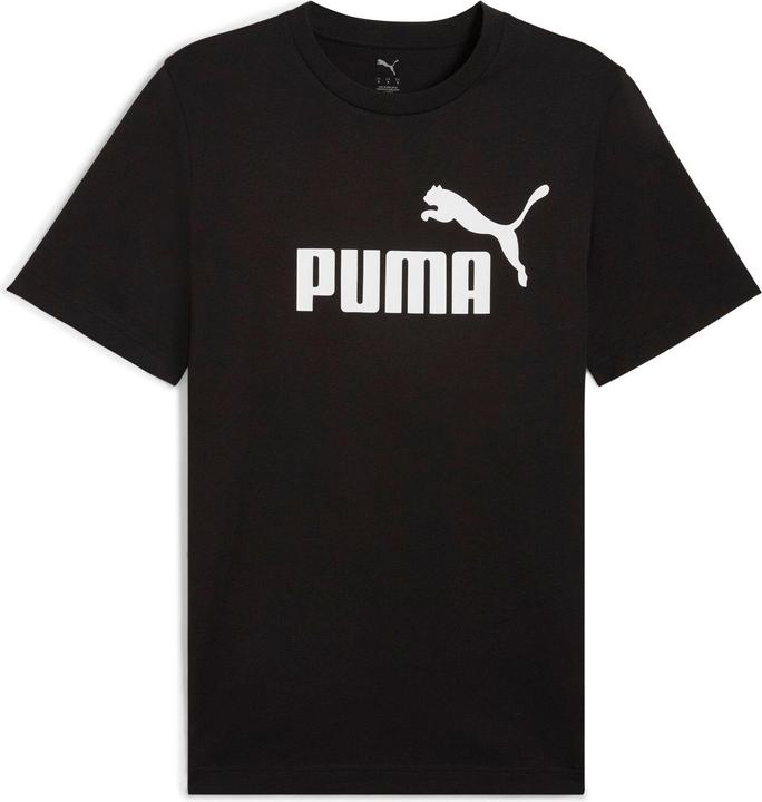 Produktbild Puma No. 1 (XL)