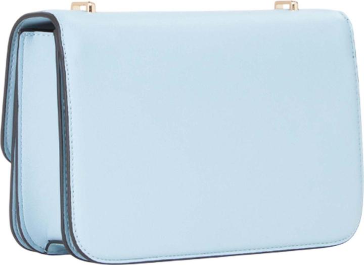 Immagine prodotto Valentino Flap Re Flap Bag