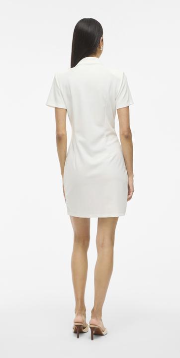 Produktbild Vila VICLARA Kurzes Blazerkleid (M)