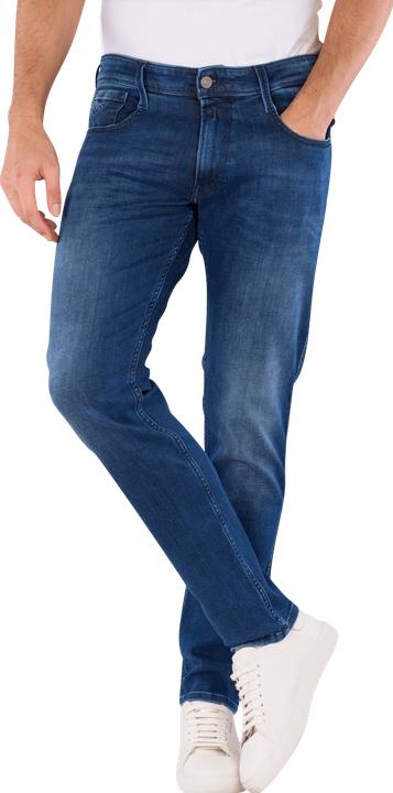 Immagine prodotto Replay 10023517 (W31/L30)