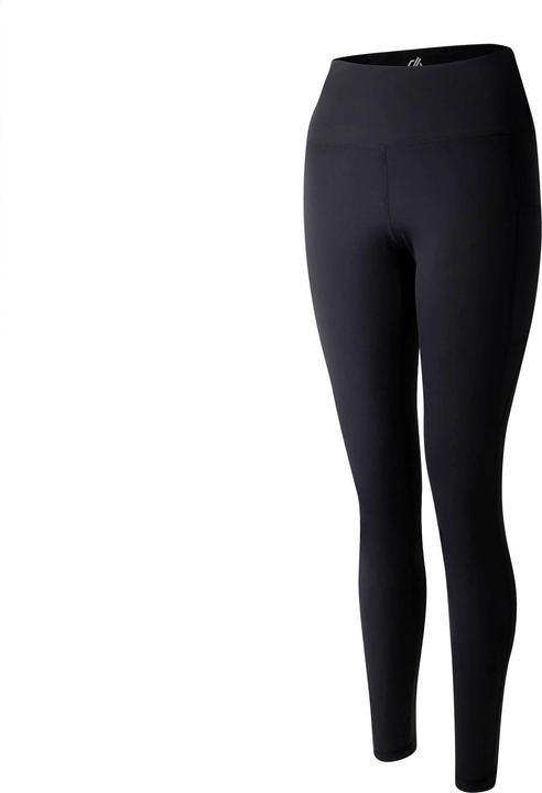 Produktbild Regatta Influential II Leggings (44)