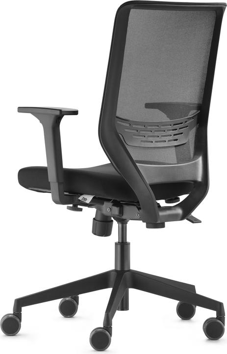 Actual product image Trendoffice To Sync