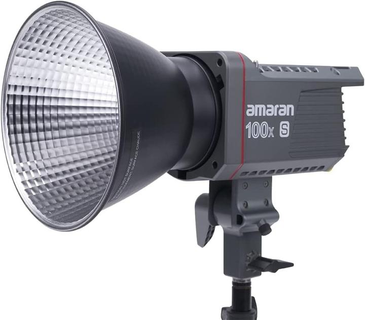Image du produit Amaran 100x S