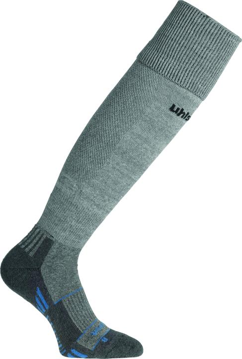Immagine prodotto Uhlsport Calzini TEAM PRO (45 - 47)