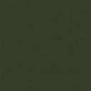 Produktbild Pebeo Acrylic Mat Pub (Umbra Natur, 140 ml)