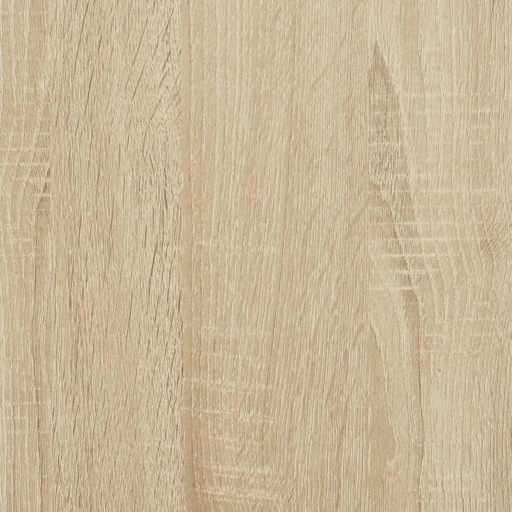 Immagine prodotto VidaXL Artemis (140 x 40 x 35,5 cm)