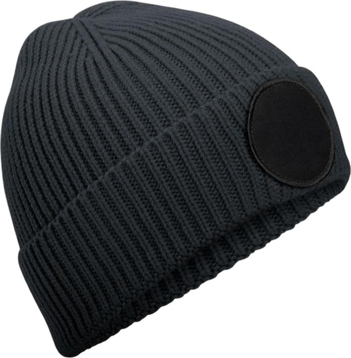 Image du produit Beechfield - Bonnet FASHION (Taille unique)
