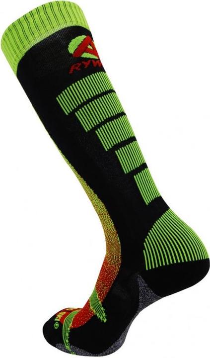 Actual product image Rywan Atmo Ski (44, 46)