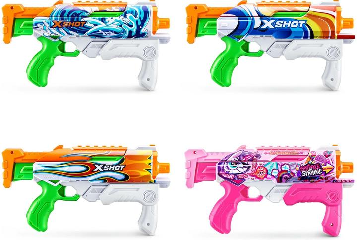 Image du produit Xshot X-Shot