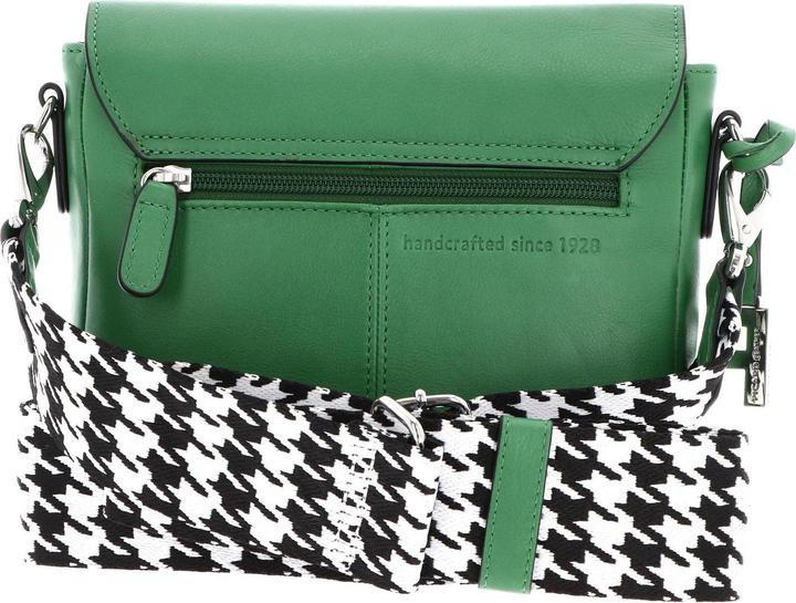 Immagine prodotto Picard Borsa Lay Back in pelle 33 cm