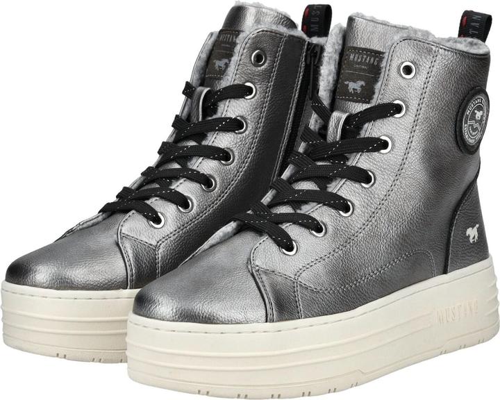 Immagine prodotto Mustang Sneaker (39)