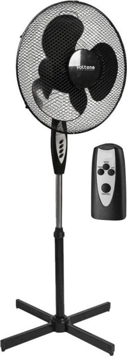 Actual product image Volten VO0606