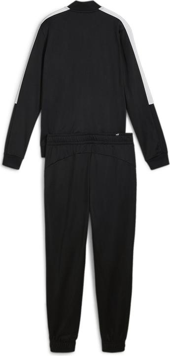 Produktbild Puma Baseball Tricot Suit G (128)