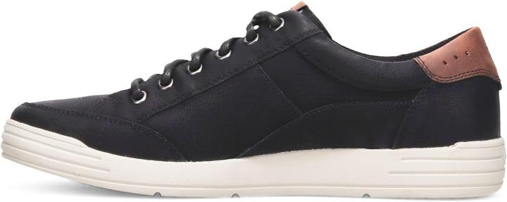 Immagine prodotto Nunn Oxford (39.5)