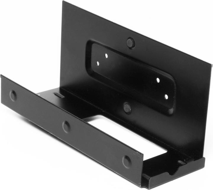 Actual product image Shuttle Mounting Kit