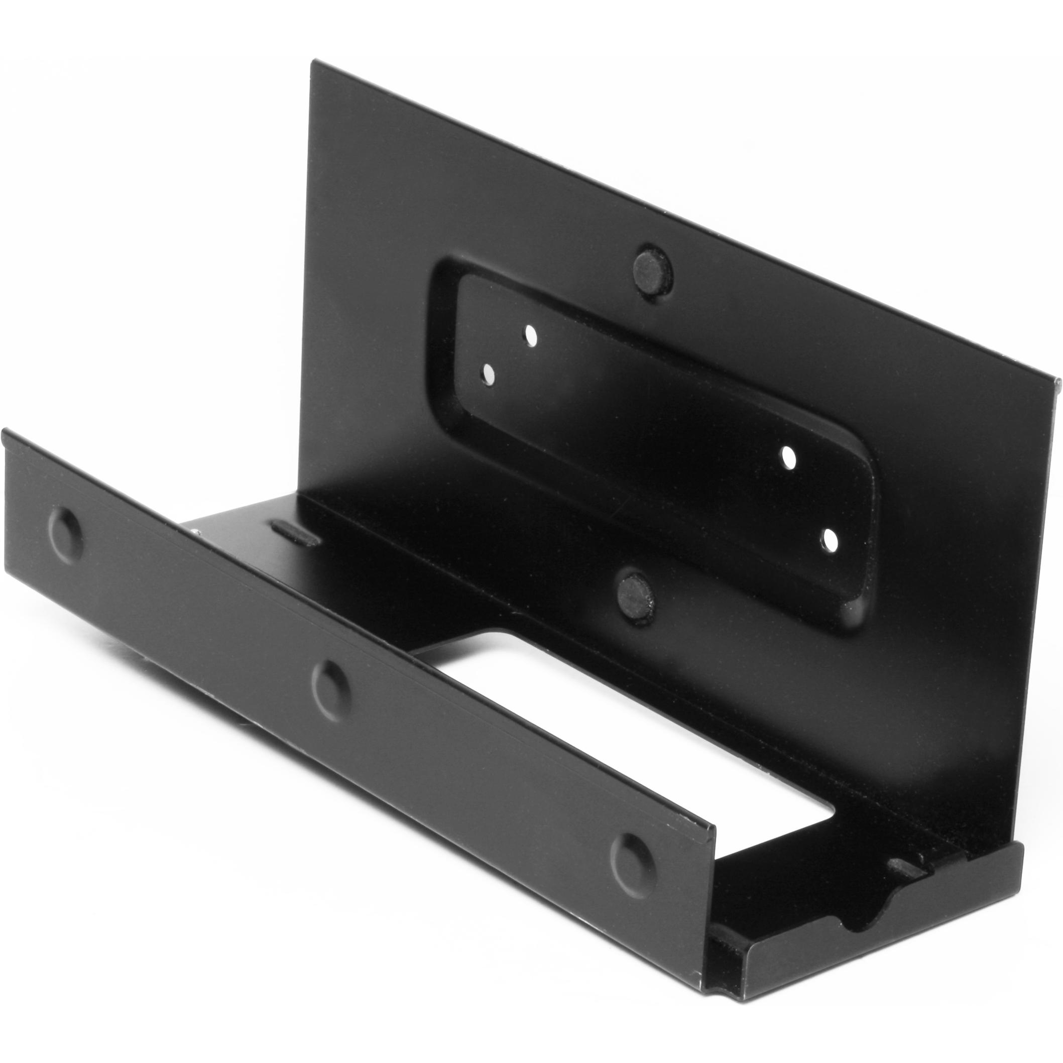 Shuttle Mounting Kit, Barebone