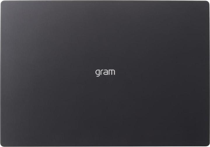 Produktbild LG gram Pro 16 (16", 1000 GB, 16 GB, DE, Intel Core Ultra 7 155H)