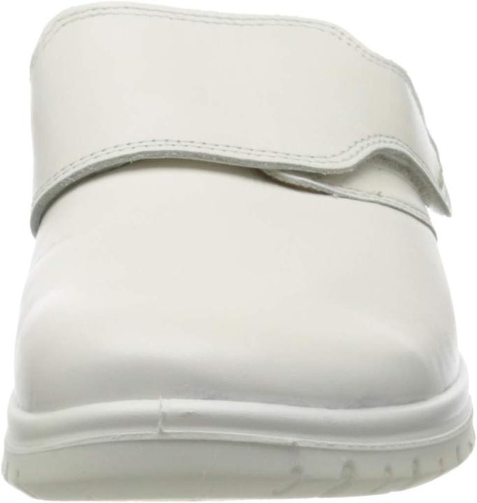 Image du produit jomos Muli (43)