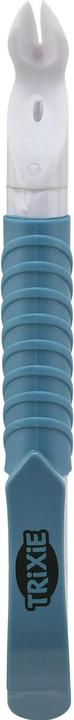 Produktbild Trixie Tick Boy® (Hund, Katze)