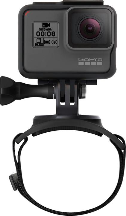 Produktbild GoPro Hand + Wrist Strap