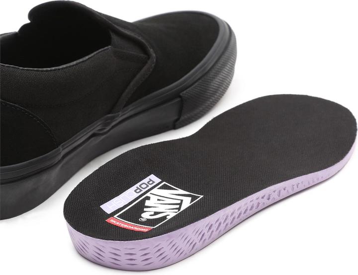 Image du produit Vans M28713 (38.5)