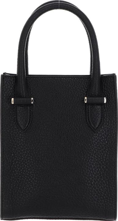 Produktbild Decadent Working Bag