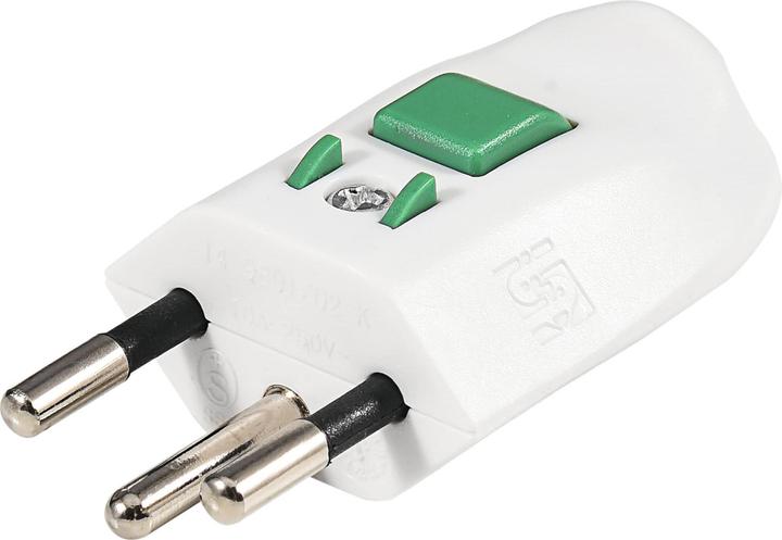 Produktbild Steffen Lock (Typ 12)