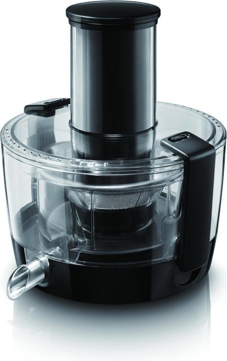Actual product image Philips 7000 series Food processor HR7778/00 (1300 W)