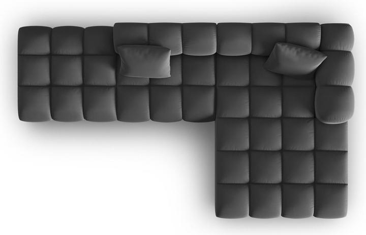 Produktbild Maison Heritage Piki (Ecksofa)