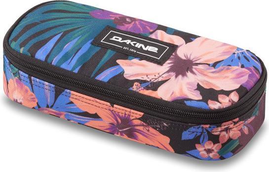 Image du produit Dakine SCHOOL CASE Noir Tropidelic