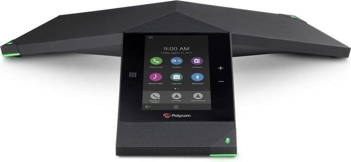 Produktbild HP Poly Trio 8800 IP