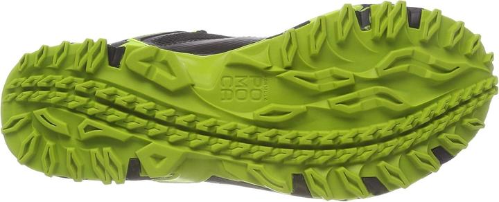 Produktbild Salewa Speed Beat GORE-TEX® Schuhe (40)