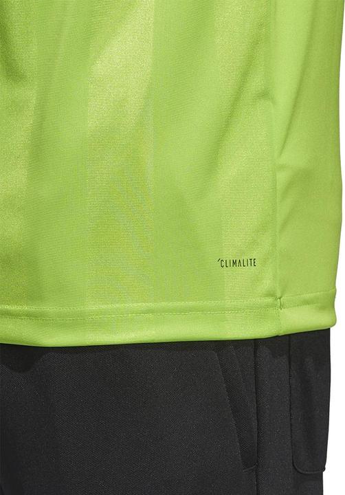 Produktbild adidas Schiedsrichter-trikot Ref 18 (S)