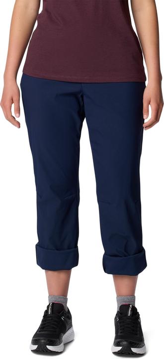 Immagine prodotto Columbia Leslie Falls™ Pant II (4, S)