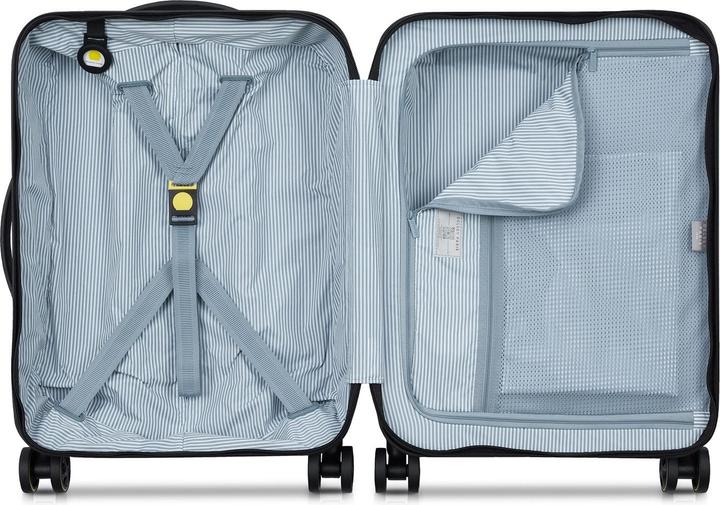 Produktbild Delsey Turenne 2.0 (35 l)