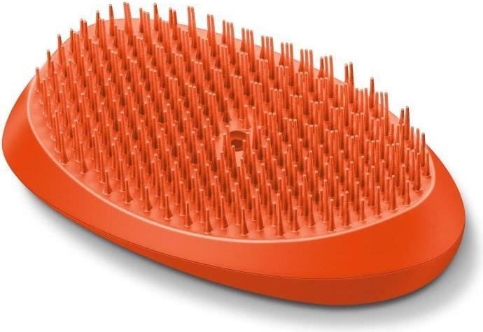 Image du produit Beurer Ht 10