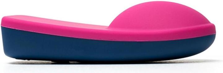 Actual product image OhMiBod blueMotion Nex 1