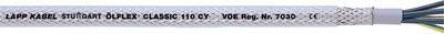 Produktbild Lapp ÖLFLEX CLASSIC 110 CY (500 m)