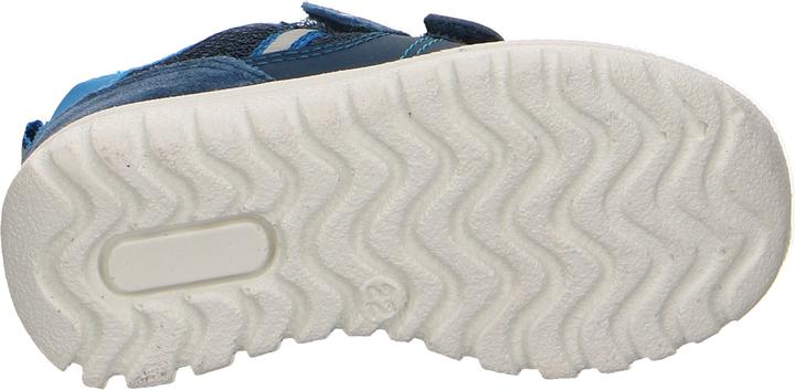Produktbild Superfit Kid's Sport7 Mini C (24)
