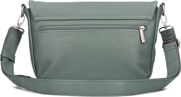 Produktbild Zwei Umhängetasche Mademoiselle M60