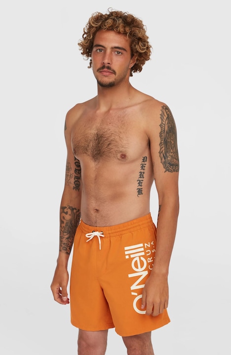 Produktbild O'Neill Original Cali 16" (L)