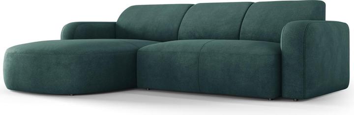 Actual product image Micadoni Greta (4-seater)