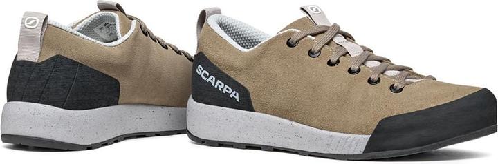 Immagine prodotto Scarpa Spirit Evo Approach Schuh (39)