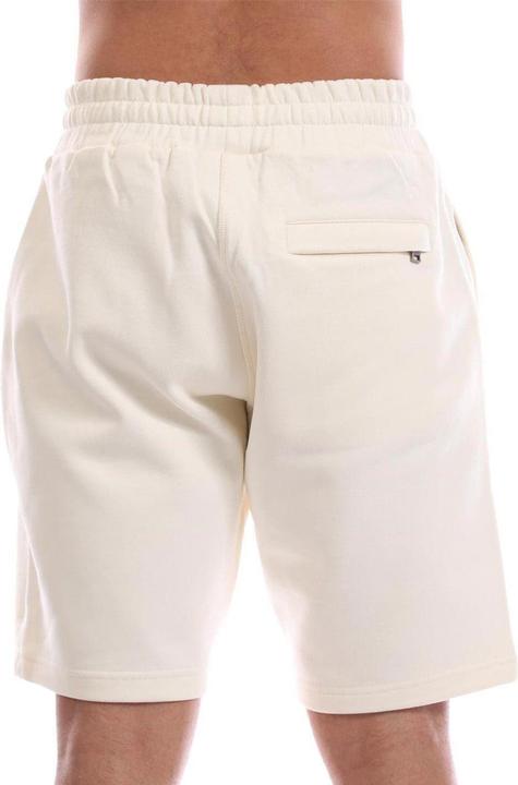 Produktbild Avirex Haven SweatShorts (M)
